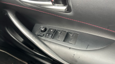 Toyota Corolla 1.8 VVT-i Hybrid Excel 5dr CVT Hybrid Hatchback